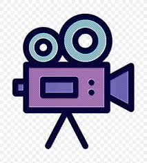cineb--v0.pages.dev favicon